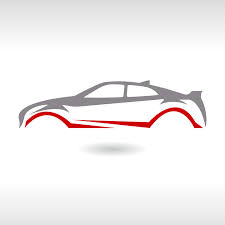 Retrocars